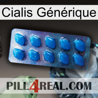 Cialis Générique viagra1